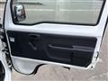 2014 Honda Acty Truck