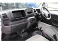 2014 Honda Acty Truck