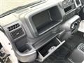 2014 Honda Acty Truck