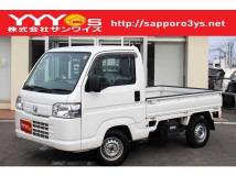 2014 Honda Acty Truck