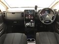 2013 Mitsubishi Delica D5