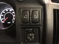 2013 Mitsubishi Delica D5