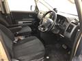2013 Mitsubishi Delica D5