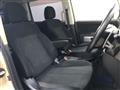 2013 Mitsubishi Delica D5