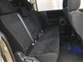 2013 Mitsubishi Delica D5
