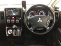 2013 Mitsubishi Delica D5