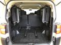 2013 Mitsubishi Delica D5