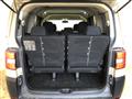 2013 Mitsubishi Delica D5