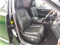 2012 Lexus LS