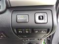 2012 Lexus LS