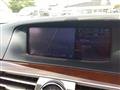 2012 Lexus LS