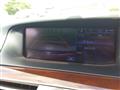 2012 Lexus LS