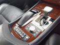 2012 Lexus LS