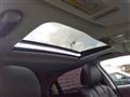 2012 Lexus LS