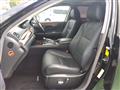2012 Lexus LS