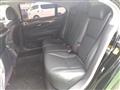 2012 Lexus LS