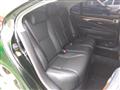 2012 Lexus LS