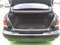 2012 Lexus LS