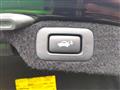 2012 Lexus LS