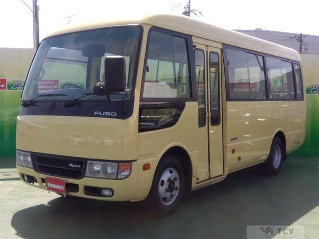 2016 Mitsubishi Mitsubishi Others