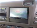 2016 Mitsubishi Mitsubishi Others