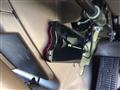 2016 Mitsubishi Mitsubishi Others