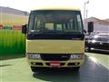 2016 Mitsubishi Mitsubishi Others