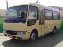 2016 Mitsubishi Mitsubishi Others