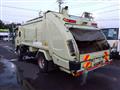 2015 Isuzu Isuzu Others