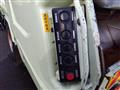 2015 Isuzu Isuzu Others