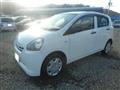 2013 Daihatsu Mira