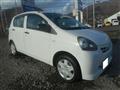 2013 Daihatsu Mira