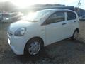 2013 Daihatsu Mira