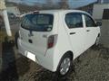 2013 Daihatsu Mira