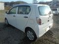 2013 Daihatsu Mira
