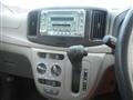 2013 Daihatsu Mira