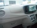 2013 Daihatsu Mira