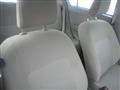 2013 Daihatsu Mira