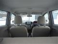 2013 Daihatsu Mira