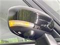 2025 Suzuki Solio Bandit