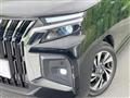 2025 Suzuki Solio Bandit