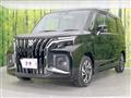 2025 Suzuki Solio Bandit