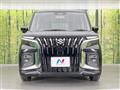 2025 Suzuki Solio Bandit