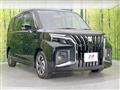 2025 Suzuki Solio Bandit
