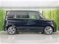 2025 Suzuki Solio Bandit