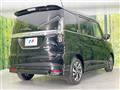 2025 Suzuki Solio Bandit