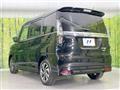 2025 Suzuki Solio Bandit