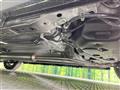 2025 Suzuki Solio Bandit