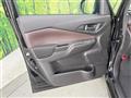 2025 Suzuki Solio Bandit