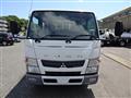 2011 Mitsubishi Canter